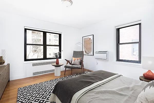 Rented by Living New York | media 11