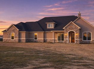 3811 Lakeridge Pkwy, Baytown, TX 77523