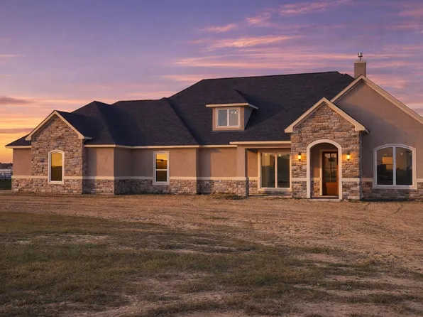 3811 Lakeridge Pkwy, Baytown, TX 77523