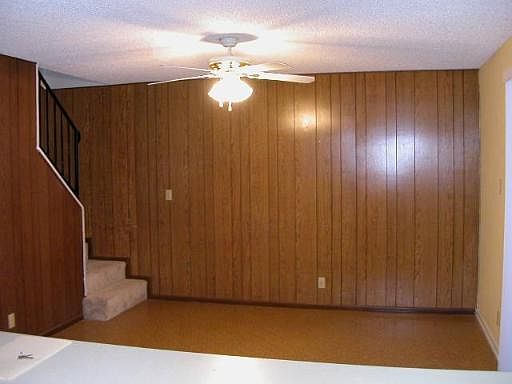 5th image of 7722 GLEN MEADOWS DR #0
