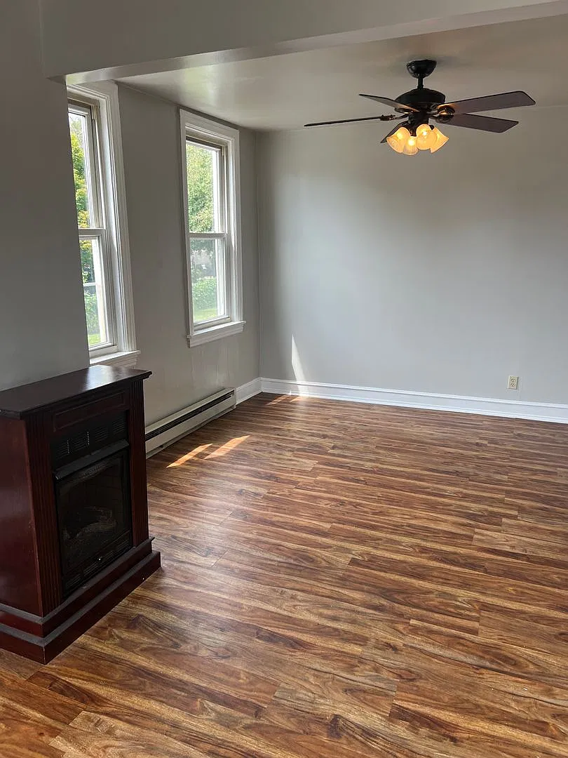Columbia 3bed 1 bath home — Photo 3