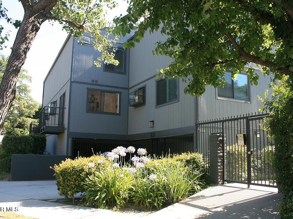 1st image of 5121 Westpark Dr #9