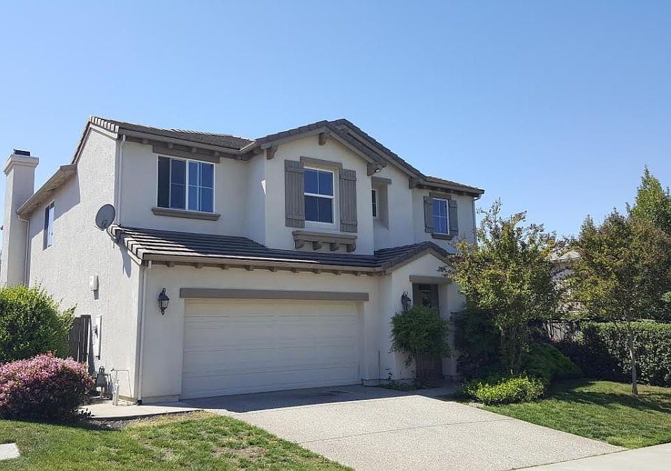 1st image of 6797 Olive Point Way