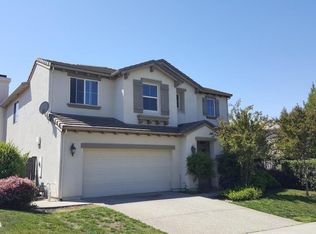 6797 Olive Point Way, Roseville, CA