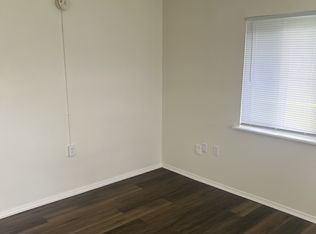 1115 Troy St APT 1, Dayton, OH 45404
