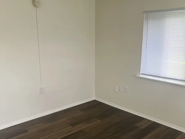 1115 Troy St APT 1, Dayton, OH 45404