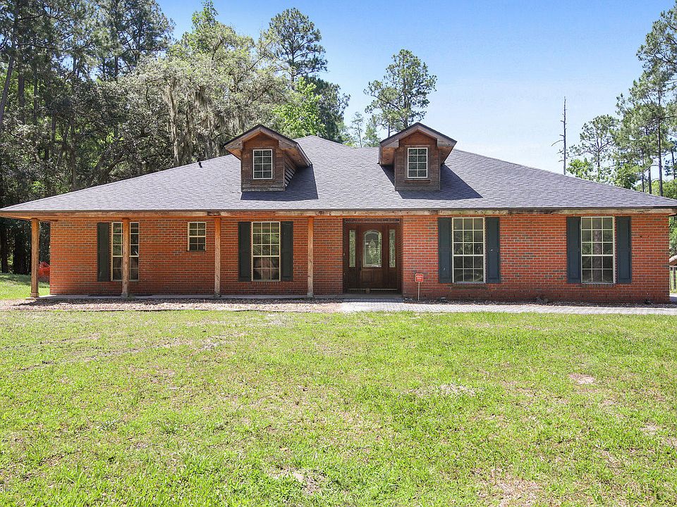 1st image of 6435 County Road 208