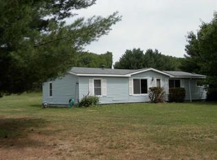 01253 Tomkins Rd, Boyne City, MI 49712