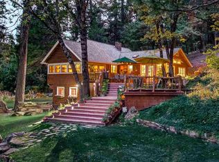 36231 Highway 70, Quincy, CA 95971