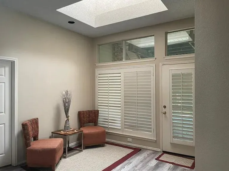 1300 Winnipeg Dr — Photo 13