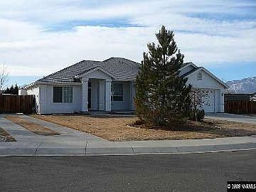 1st image of 2693 Poncho Ct