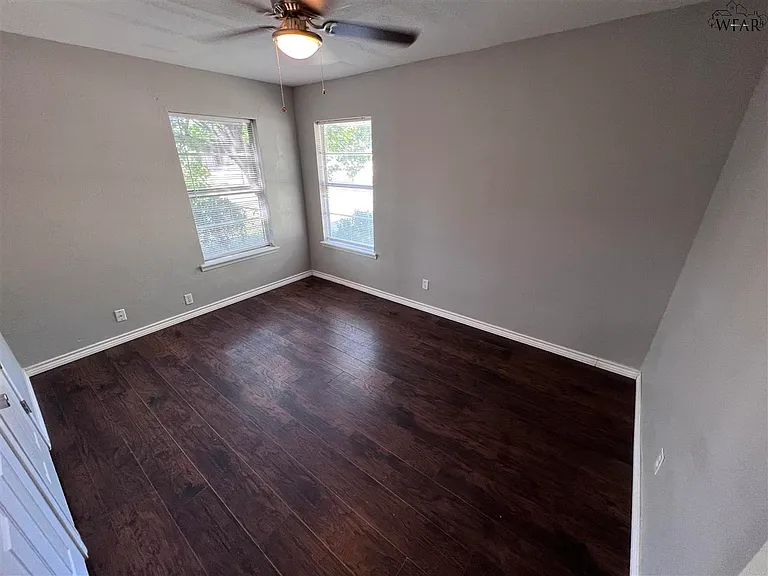 2921 McGaha Ave — Photo 6