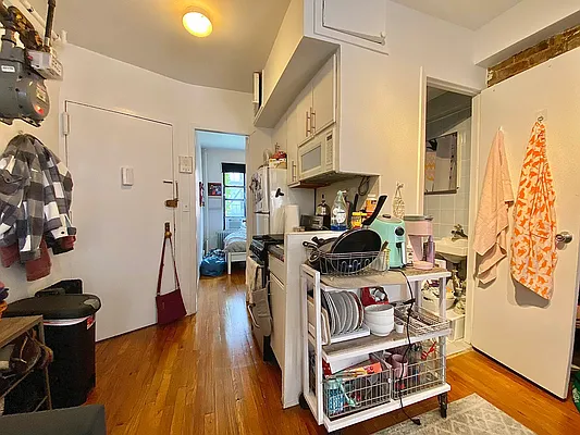 Rented by Oxford Property Group | media 24