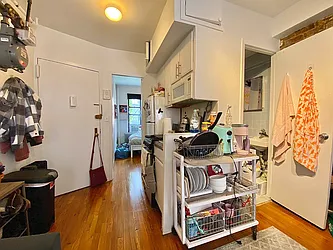 Rented by Oxford Property Group