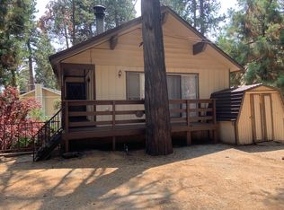 31859 Hollow Way #1, Running Springs, CA 92382