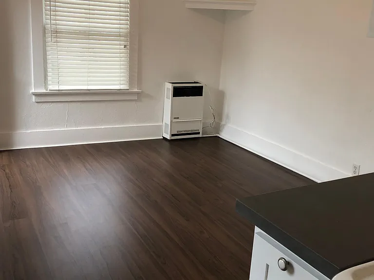 229 N Avenue 59 #229 — Photo 7