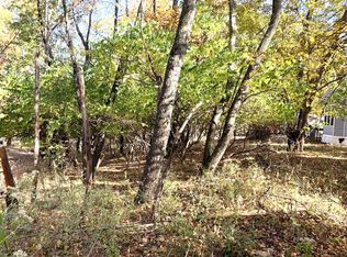 5/334 Woodhaven Dr E, Sublette, IL 61367