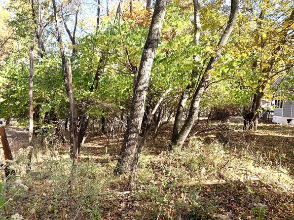 5/334 Woodhaven Dr E, Sublette, IL 61367