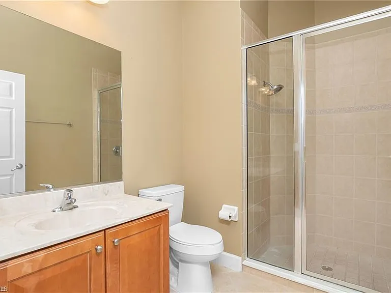 20437 Ardore Ln — Photo 25