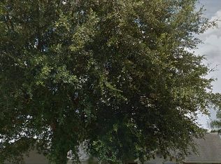 267 Robyns Glenn Rd, Ocoee, FL 34761