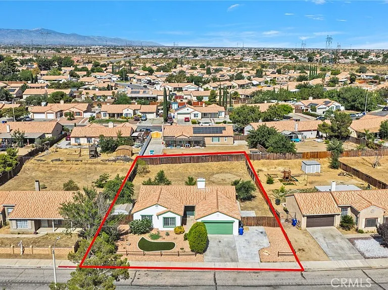 12980 Sundown Rd — Photo 51