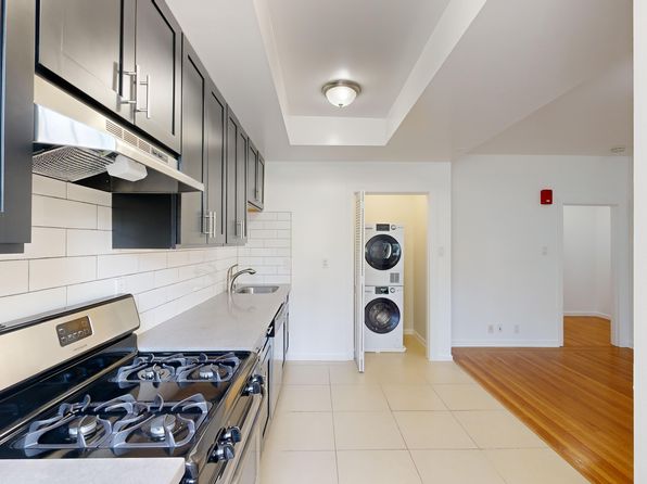 621 Stockton St APT 6