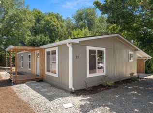 13620 SW Beef Bend Rd UNIT 21, Portland, OR 97224