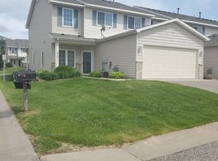 1516 Praha St SE, New Prague, MN 56071