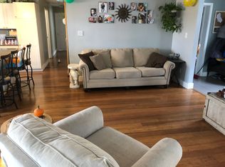 8052 Broadfield Rd, Manlius, NY 13104