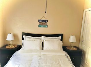 812 Bayou Ave, Tarpon Springs, FL 34689