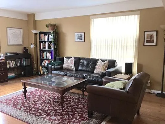 Sold by Keller Williams NYC | media 12