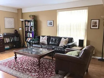 Sold by Keller Williams NYC