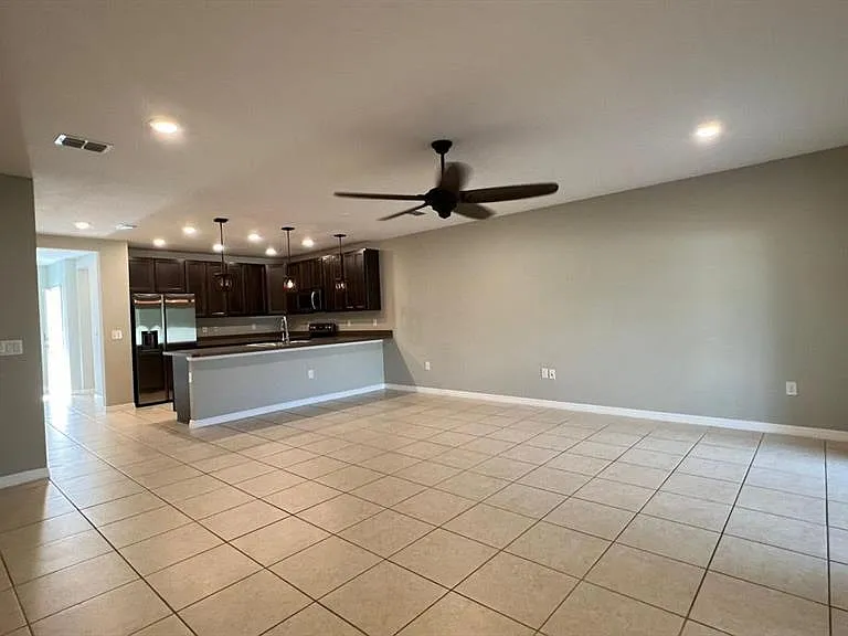 4805 Coral Castle Dr — Photo 5