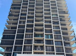 5047 N Highway A1a #Ph6, Hutchinson Island, FL 34949