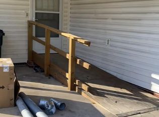 103 Merlin St, Warner Robins, GA 31093