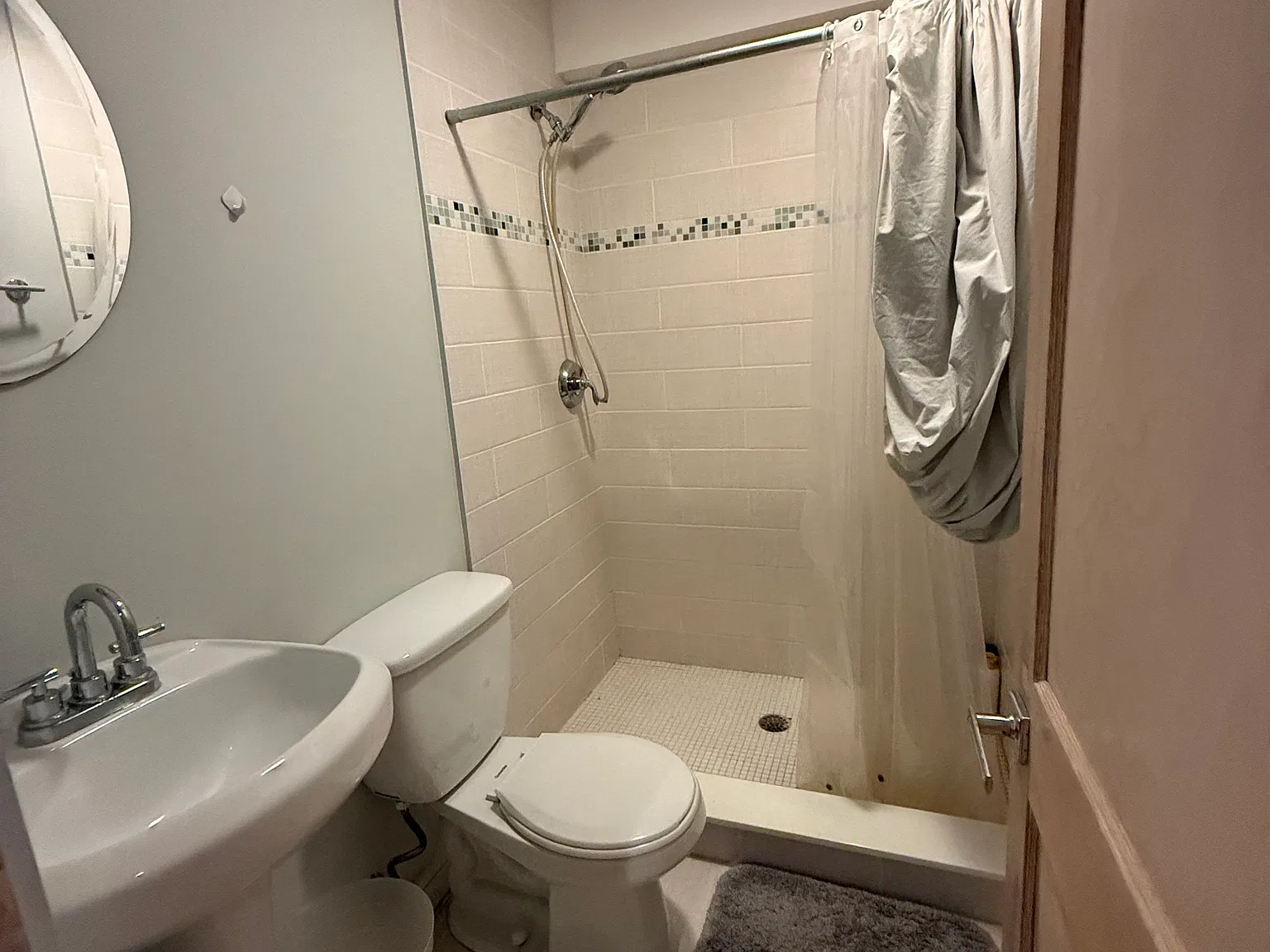 44 Saint Margaret St — Photo 3