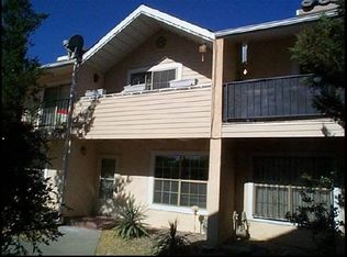 706 Fruit Ave NW, Albuquerque, NM 87102