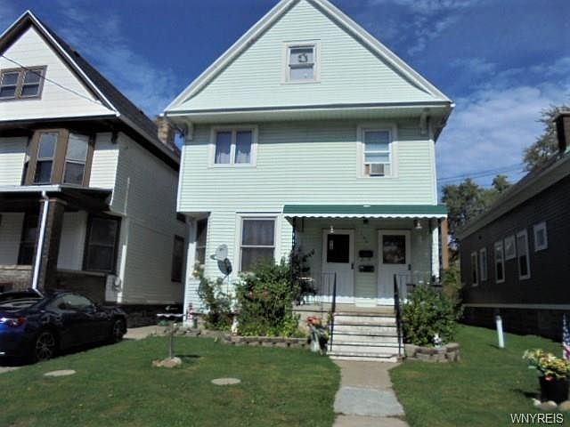 1st image of 156 Hollywood Ave