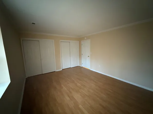 462 Glendale Ave, Bridgeport, CT