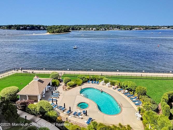 2201 River Rd, Pt Pleasant Boro, NJ 08742 | Zillow