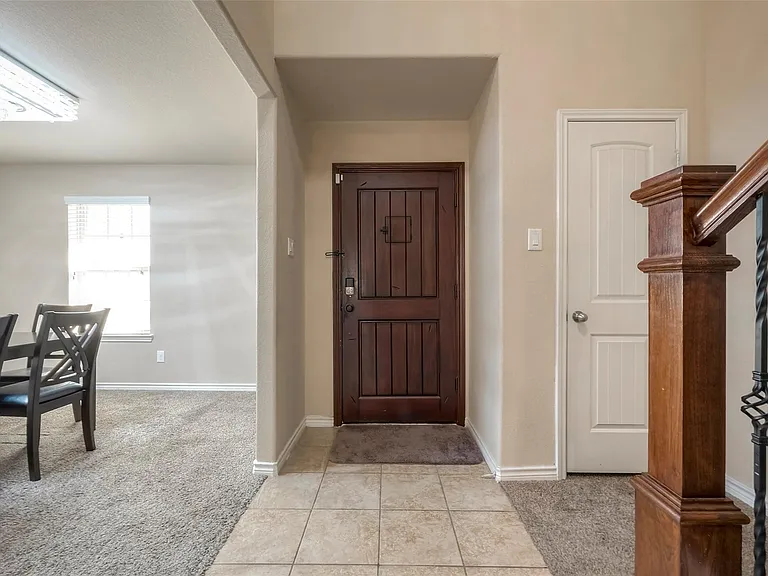 18010 Sonora Brook Ln — Photo 5