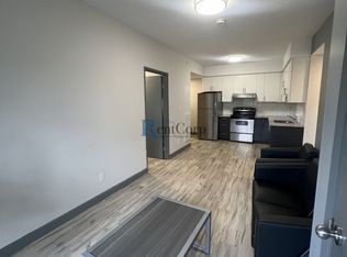 339 Sunview St #258C, Waterloo, ON N2L 3V9