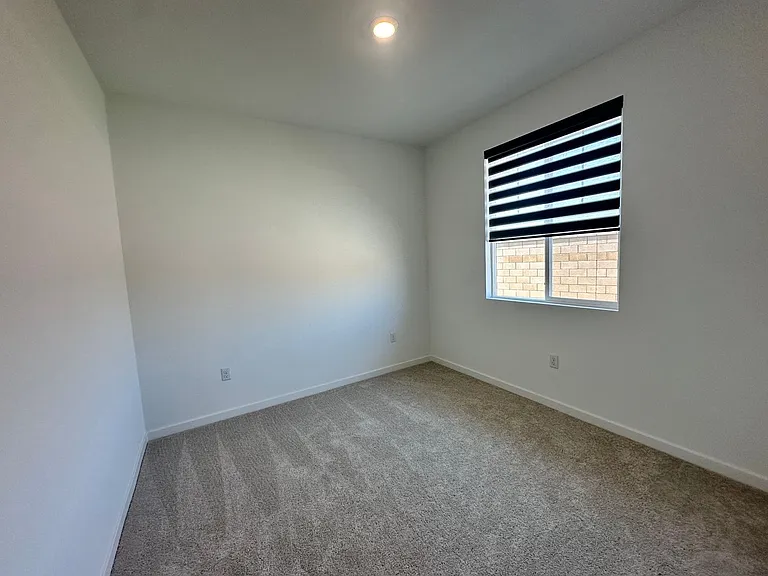 27133 Marimba Ct — Photo 11
