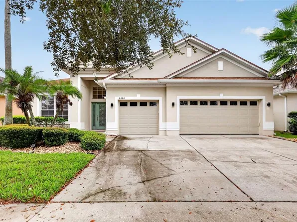 8484 DOVER VIEW LANE, ORLANDO, FL 32829