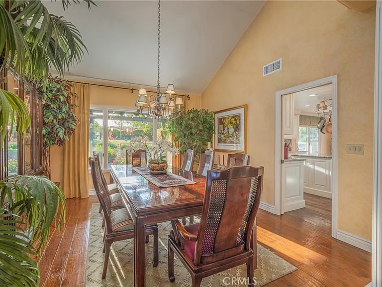757 Quail Valley Ln — Photo 16