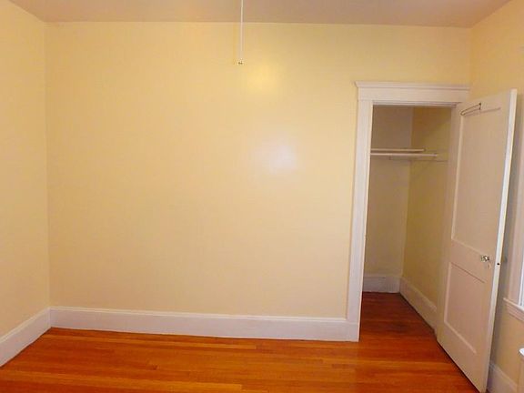 5th image of 11 Briggs St #0