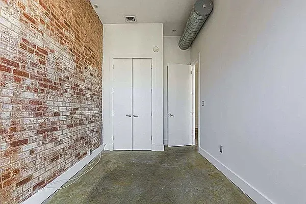 Rented by Rentopia | media 14