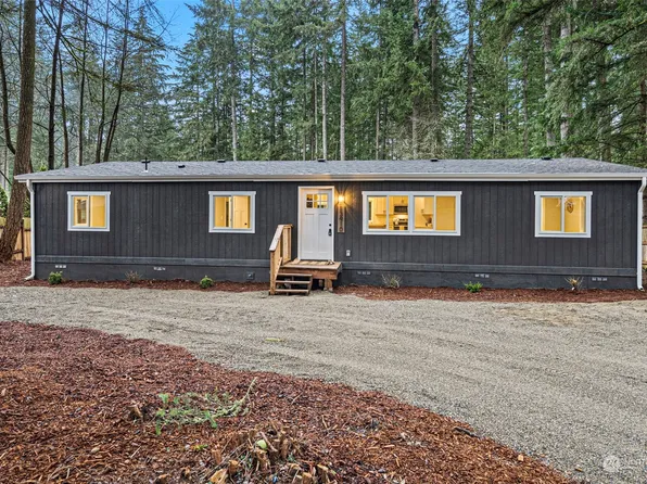13910 Willow Tree Lane NW, Gig Harbor, WA 98329