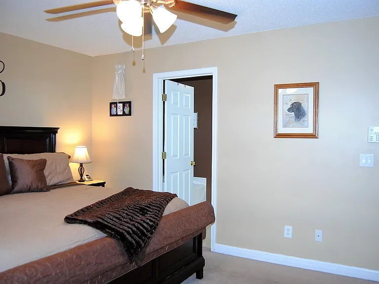 2 Knot Ct — Photo 16