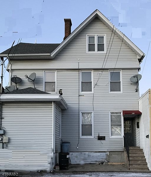 1st image of 119 Watchung Ave APT 2